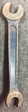IH International Harvester Wrench Tractor Open End Combo G 3526 C picture