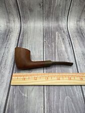 Vintage ROYAL COMOY'S #589 - Beautiful Pipe picture