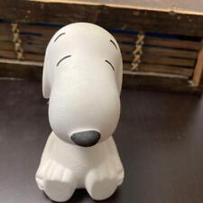 Snoopy m509  Vintage Goods picture