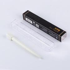 ABCD Rotation Answer Black Gel Pen, Choose Difficult Exam Tools picture