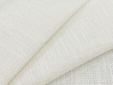Kravet INSIDE OUT White Performance Outdoor Tweed Upholstery Fabric 5 yd 35518-1 picture
