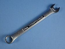 Craftsman 6pt METRIC Combination Wrench, 13mm, 42870 NEW picture