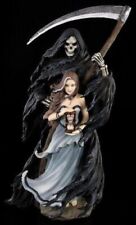 CALLING THE REAPER BY ANNE STOKES VERONESE (WU75146VA) picture