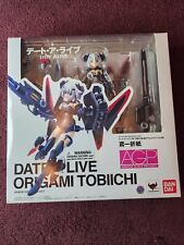 Bandai Armor Girls Project AGP Date A Live TOBIICHI ORIGAMI -US SELLER NIB picture