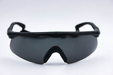 Revision Sawfly Apel Safety Sunglasses Size:L Z87+ picture