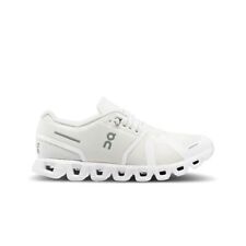 On Cloud Men's Women's Running Shoes Outdoor Sneaker All Colors size US 5-11,New picture