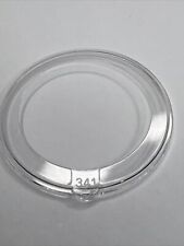 Tudor Plastic Bezel Protector No. 341 for FXD picture