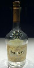 Bone Thugs&Harmony HENNESSY VERY RARE Rap Hip hop Autographed Bottle Empty Offer picture