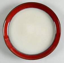 Pfaltzgraff Aria Red Salad Plate 10003749 picture