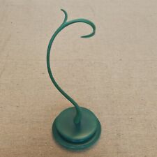 WDCC Walt Disney Peter Pan Tinkerbell Ornament Stand Holder 1996   picture