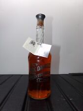  Jack Daniels Bicentennial Collectors Bottle  picture