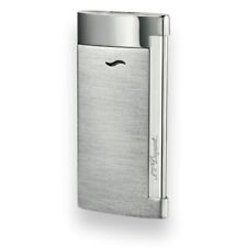 S.T. Dupont Torch Flame Cigar Lighter - SLIM 7 Series picture