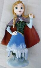 Disney Frozen Anna Figurine  Grand Jester Studios  picture