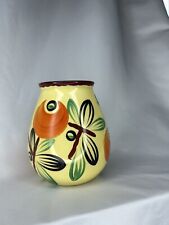 ditmar urbach vase picture