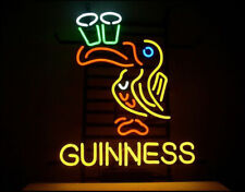Guinness Toucan Beer 17