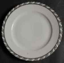 Franconia-Krautheim Palladina Luncheon Plate 153401 picture