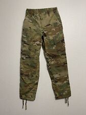 Multicam OCP Small Regular Army/Air Force picture