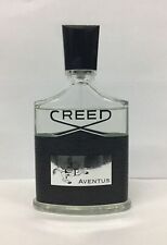 Creed Aventus Eau De Parfum Spray 3.33 Fl Oz/ 100 Ml, 90% Full As Pictured. picture
