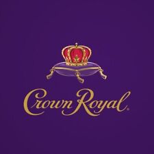 Crown Royal Glassware Various- You Pick picture