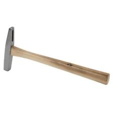 Stanley 54-304 Magnetic Tack Hammer, 5 Oz picture
