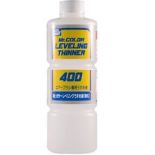 Mr Hobby - Mr Color Leveling Thinner 400ml picture