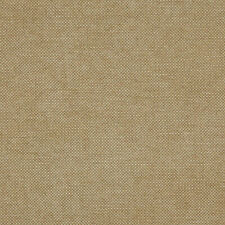 Colefax & Fowler Slubby Basketweave Fabric- Stratford / Sand 2.25 yds F3831-13 picture