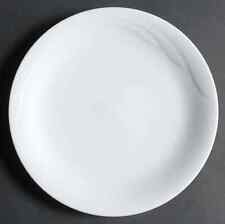Noritake Foam White Dinner Plate 435322 picture