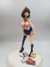 New 1/6 29CM PVC Anime Girl Characters Figures Toy Collect Anime toy No Box picture