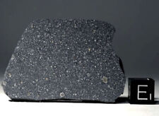 11.0 g NWA 6976 - ULTRA RARE Carbonaceous Chondrite (CM2) Meteorite, TKW: 128g picture