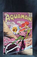 Aquaman #19 1965 DC Comics Comic Book  picture