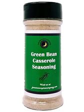 Green Bean Casserole Seasoning picture
