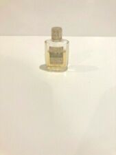 Vintage Sortilege Le Galion Rare Mini Perfume Rare -  picture