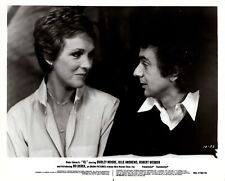 Dudley Moore + Julie Andrews in 10 (1979) 🎬⭐ Original Movie Scene Photo K 470 picture