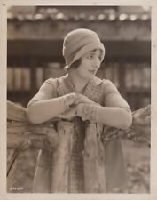 Alice Day in The Smart Set (1928)🎬⭐ Original Vintage - Stunning MGM Photo K 321 picture