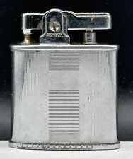 Vintage Ronson Triumph Lighter USA picture
