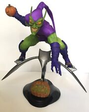 Green Goblin Sideshow Premium Format 1/4 Scale Statue picture