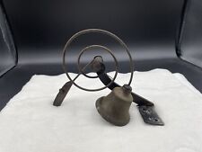 Antique Servant/Butler or Shop Bell picture