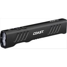 COAST 30920 Slayer Pro LED Rechargeable Flashlight picture