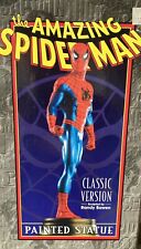 The Amazing Spiderman Classic Version 13