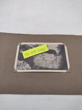 July 1930 Grand Tour Photo Album Absolutely Extraordinary 231 Photos  picture