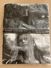 Final Fantasy VIISephiroth T-Shirt L Size picture