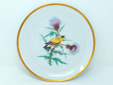 Goldfinch Audubon 8