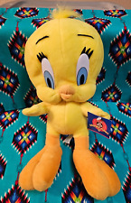 Looney Tunes Plush Toy Stuffed Character 9
