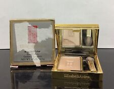 Elizabeth Arden Beautiful Color Single Eyeshadow | BLONDE 04 | As Pictured picture