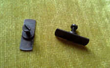 WWI Belgian FN 1900 Grip fasteners picture