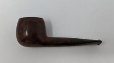 Comoys Super Sports Tobacco Pipe Vintage Made in England 4 Inches 1930s 40s picture