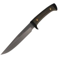 Knife Muela Outdoor ABS Green 160mm (3162) picture