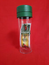 Alexander Keith's India Pale Ale Infuser. New. picture
