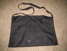 Specialized S-Works Musette Cycling Feed Bag NEW picture