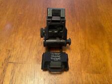 Wilcox 28300G01 NVG mount picture